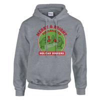 Load image into Gallery viewer, 0d9d9603-45ef-4588-ad57-89b4a169c2a3
