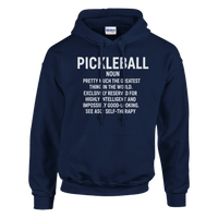 Load image into Gallery viewer, 0ddc3c0c-8267-49d9-a6bb-f7f135cde1a6