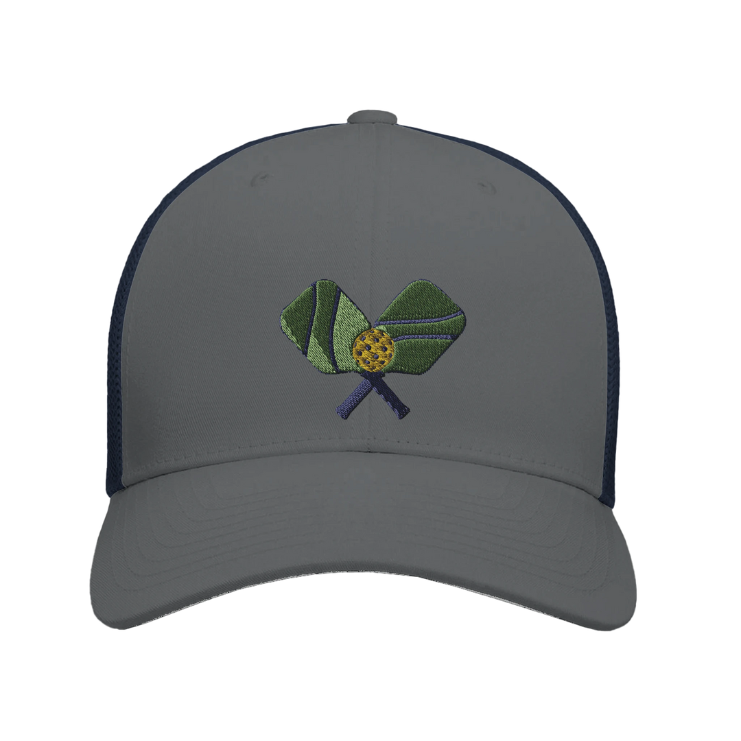 0e09ba32-9093-4867-a002-5ccaf475b35e