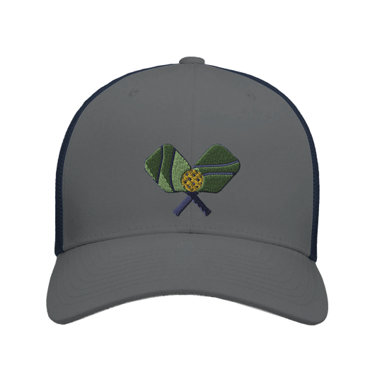 0e09ba32-9093-4867-a002-5ccaf475b35e