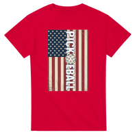 Load image into Gallery viewer, 0e4a8a49-8d7c-44d3-acbc-3e86446eeb2b