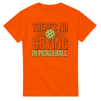 Load image into Gallery viewer, 0e72b26b-e93c-44a6-9714-6db2868c2008