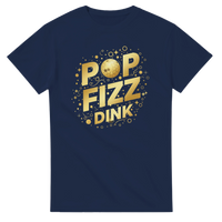 Load image into Gallery viewer, 0e751b04-2a72-420f-b381-c7b68d248687