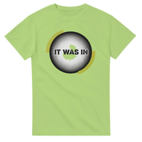 Load image into Gallery viewer, 0e8bd26e-7ad8-4c9b-b784-95f020bf0fb3