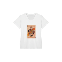 Load image into Gallery viewer, 0e8cd443-916d-43ef-8704-90296c3d40f7