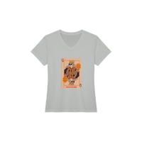 Load image into Gallery viewer, 0ea9c2a8-db61-4551-aa92-b0c7b335cde9