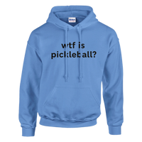 Load image into Gallery viewer, 0eb2a0fe-e8ba-4d35-b266-4081a6daa40d