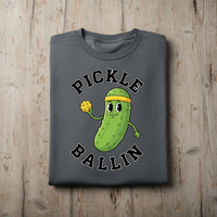 Load image into Gallery viewer, 0ec0eed9-5dba-4074-a434-3425521bc448