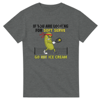 Load image into Gallery viewer, 0ee58f9b-27cf-468a-97dc-1de27d44a3ab