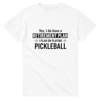 Load image into Gallery viewer, 0eefb03f-a05c-479d-9ce5-2a25c0d2ad2b