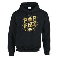 Load image into Gallery viewer, 0f1e6abb-59e5-4032-a86d-95771d1af8bf