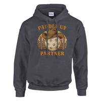 Load image into Gallery viewer, 0f34af4a-c09e-4f84-9895-aa5a9042e412