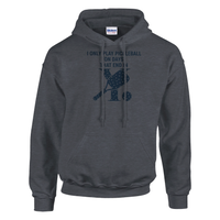 Load image into Gallery viewer, 0f3f35e5-22f5-492b-837d-9b4c91121386