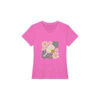 Load image into Gallery viewer, 0f60c7b6-1b01-4771-86b6-656a7571be5c