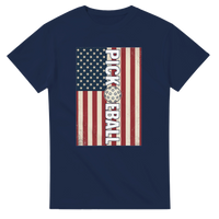 Load image into Gallery viewer, 0f72c2a6-51c9-4e82-8c65-b8f9546537ec