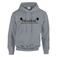 Load image into Gallery viewer, 0f79c314-229c-45c4-a111-2780a72ea275