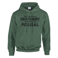 Load image into Gallery viewer, 0f8d0ccb-2b67-4f85-abc8-438c21ec7473