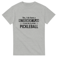 Load image into Gallery viewer, 0fa0e1b6-10e9-4b9f-9c3e-2a4e2f35d0ad