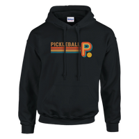 Load image into Gallery viewer, 100ceb68-e2f3-4e6c-8ee9-fd6ebdb50ced