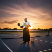 Load image into Gallery viewer, 1015cc27-bff4-4a37-b85a-a386107412de