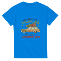 Load image into Gallery viewer, 109edaf4-4060-4b60-9b78-230de30f6d63
