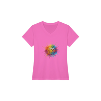 Load image into Gallery viewer, 10ac7428-c446-48e4-a60c-d4d7be7beade