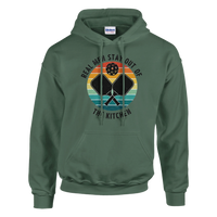 Load image into Gallery viewer, 10c6da3d-d666-43ae-97b6-c7ef14db9a59
