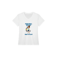 Load image into Gallery viewer, 111d9e6e-e522-4217-8de7-fabfe33fa620
