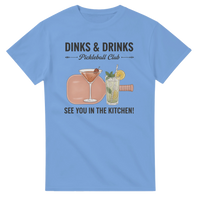 Load image into Gallery viewer, 11959b28-2837-4209-bd4b-921d354661ca