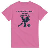 Load image into Gallery viewer, 11a2b672-c783-4d39-a836-b57ba41a70d8