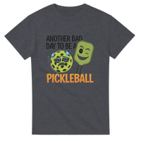 Load image into Gallery viewer, 11b1e831-f399-4137-814c-ef9991ad239a