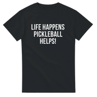 Load image into Gallery viewer, 12538b9d-3a57-4740-b2ef-da9f4df6985e