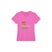 Load image into Gallery viewer, 128639e6-822e-4b68-a6cf-268b1270c503