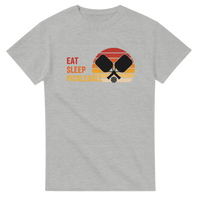 Load image into Gallery viewer, 12cd3d70-59b3-4edf-addd-fae5669919b8