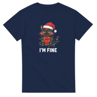 Load image into Gallery viewer, 12f7c69e-9376-4908-97fc-8abc90b8a3b9