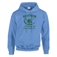 Load image into Gallery viewer, 13d83b5b-eef2-4061-9793-83ff9ab8f77f