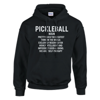 Load image into Gallery viewer, 13f99e30-091a-4e8a-a033-d6fde5dd4a0c