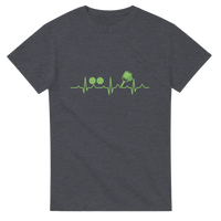 Load image into Gallery viewer, 140b509f-8d30-4f69-99e8-2daf29f144cc