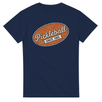 Load image into Gallery viewer, 149004cf-1e5c-44cc-a765-ace3bb94923c