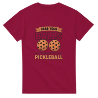 Load image into Gallery viewer, 14dec44e-26fa-4657-bae4-ce481baa55b5