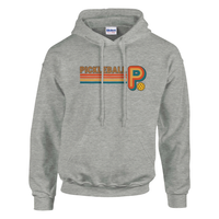 Load image into Gallery viewer, 150a91fe-baec-4f6e-87ba-4ec164720c1e