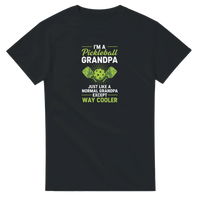 Load image into Gallery viewer, 1516c389-e9dc-4e6c-870f-57e90a0363e4