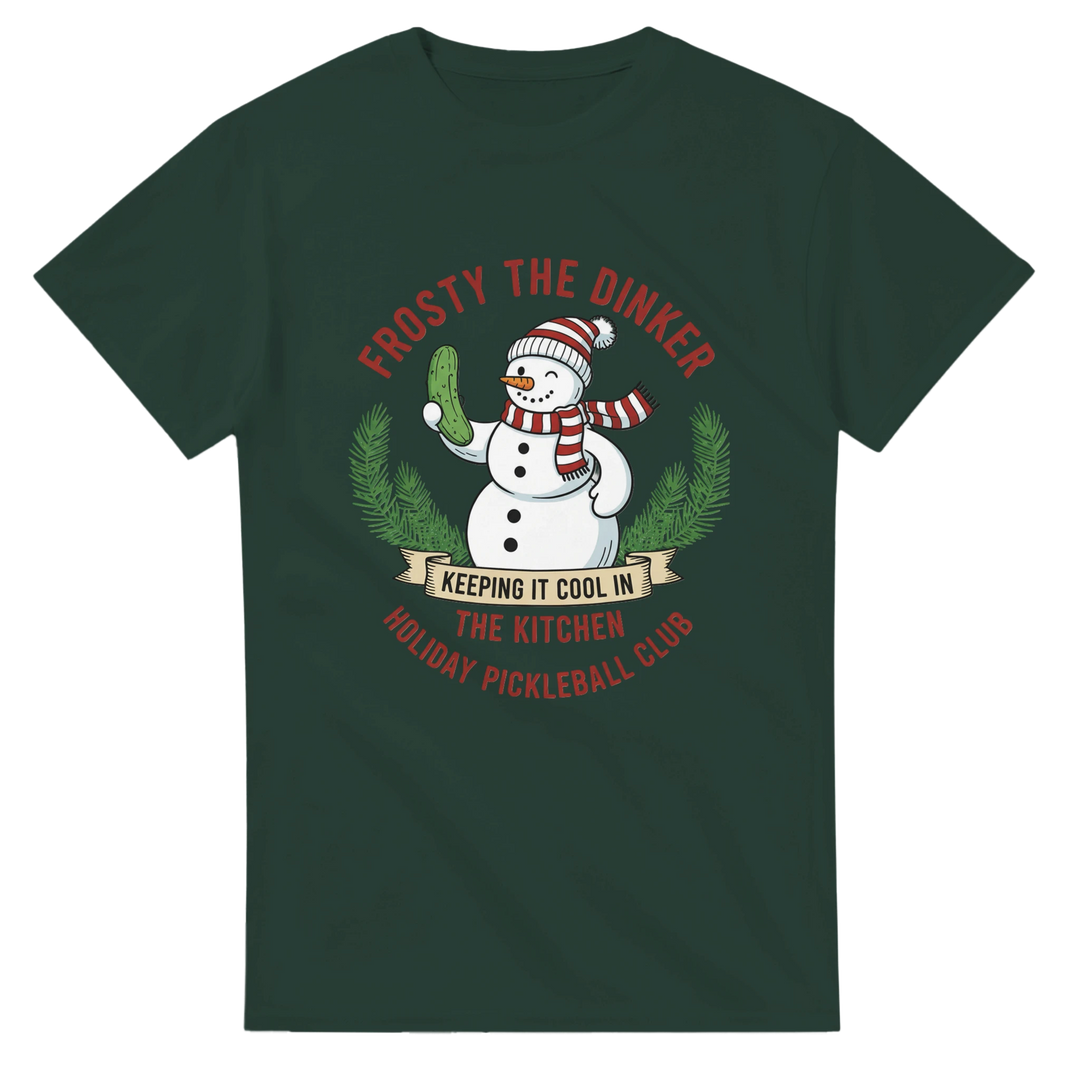 15282474-f799-4c78-9b28-44f56dd9e533
