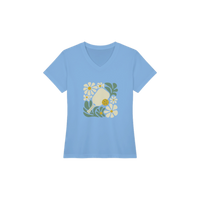 Load image into Gallery viewer, 1555731d-2c8d-4ef9-a5db-71efe1485192