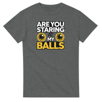 Load image into Gallery viewer, 155bf84b-6c52-4a42-97c2-3daef84c0617