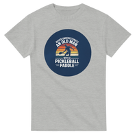 Load image into Gallery viewer, 15974a0f-cc19-4a5a-ba43-d42a6a400c5b