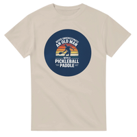 Load image into Gallery viewer, 15c16e23-c1c2-4183-9a89-61285fd7cb1d