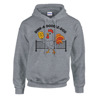 Load image into Gallery viewer, 15fa9fc7-4893-4b1a-a8dd-f35f87e27ac8