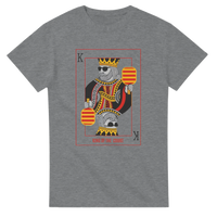 Load image into Gallery viewer, 15fd6728-cbb2-452f-a334-6e063fa014d0