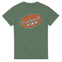 Load image into Gallery viewer, 160b0c90-74c8-4523-b42c-acbf7d29faa5